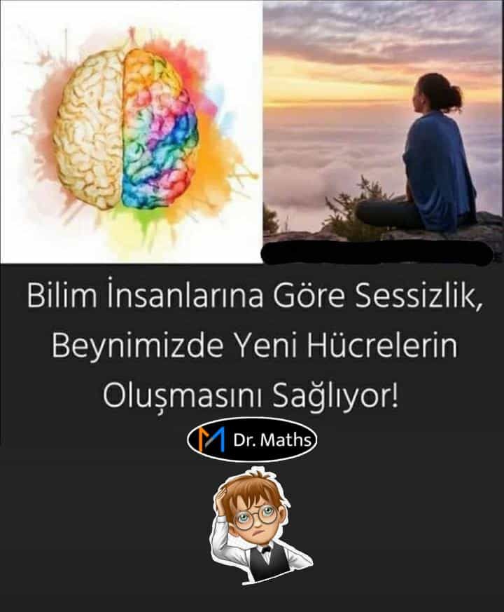 1 ekstralar (86).jpg